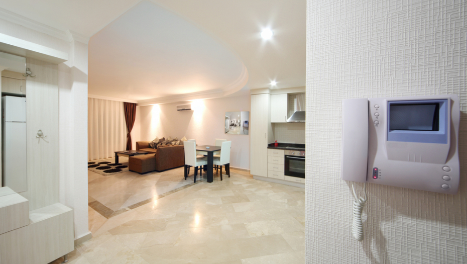 RUSI PONOVO "NAVALILI" NA STANOVE U SRBIJI Najviše biraju ove lokacije