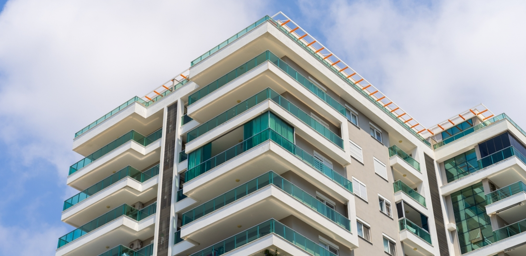 SRBIN POSTAVIO PITANJE, PA IZAZVAO LAVINU: Gazda stana može da uđe u stan kad nisi tu samo u ovom slučaju!