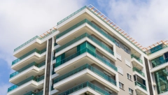 STUDENTI U PROBLEMU Ne mogu da pronađu stanove, a i cene im ne idu u prilog