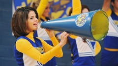 SELENA PONOVO NA MALIM EKRANIMA U toku snimanje nastavka čarobne serije, pridružiće joj se i "veliki brat"!