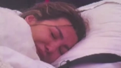 ANELI GRCA U SUZAMA Mala Nora proslavila rođendan bez majke, a tetka joj priredila specijalno iznenađenje