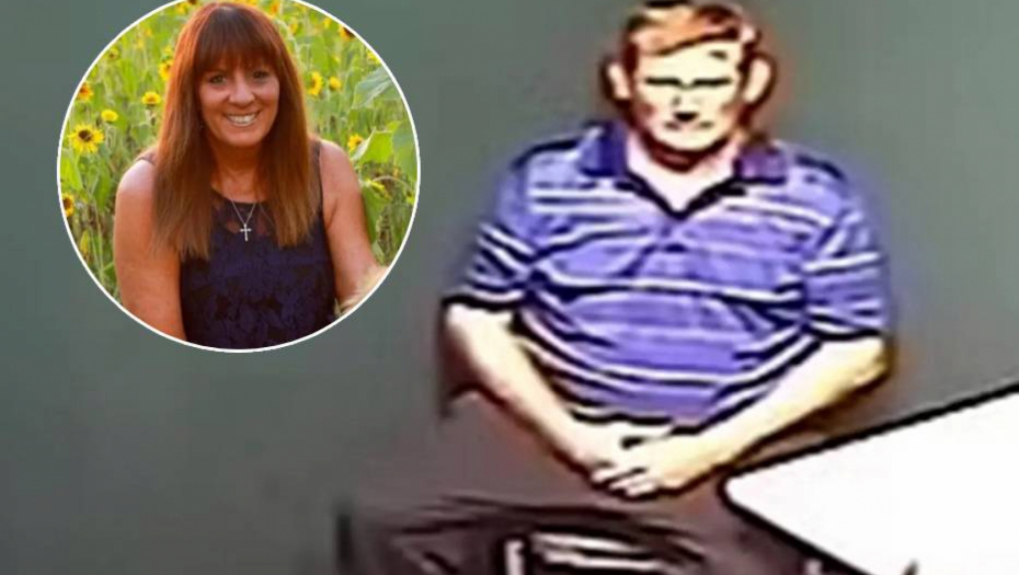 LOMIO VERENICI KOSKE PALICOM PA JE ZADAVIO Isplivalo jezivo priznanje surovog ubice: "Nisam imao pare za venčanje"