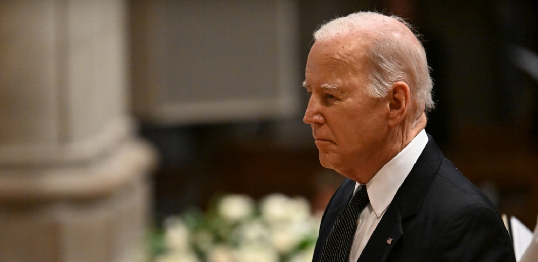 BAJDEN PROGLASIO STANJE VELIKE KATASTROFE! Užas u Americi