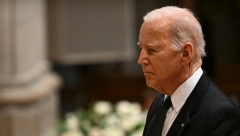 AMERIKA ČEKA OBRAĆANJE PREDSENIKA Bajden sutra iznosi svoj poslednji predsednički plan