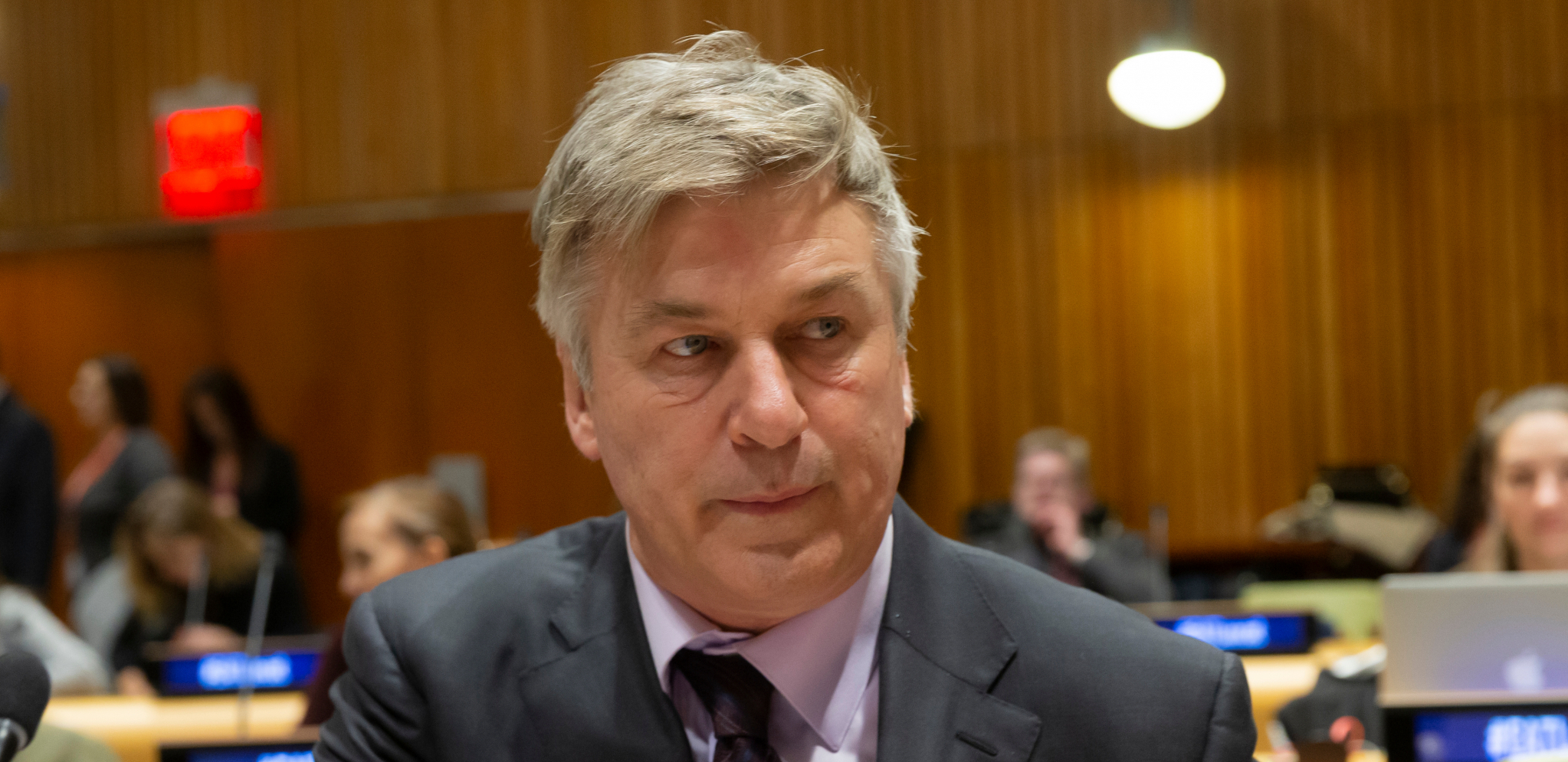 ALEKU BOLDVINU ZAKAZANO NOVO SUĐENJE Evo kolika zatvorska kazna preti glumcu za ubistvo iz nehata