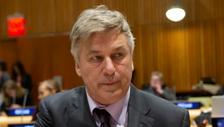 POČINJE SUĐENJE ALEKU BOLDVINU ZA UBISTVO! Otkriveno i kolika kazna zatvora preti glumcu, ceo svet prati slučaj