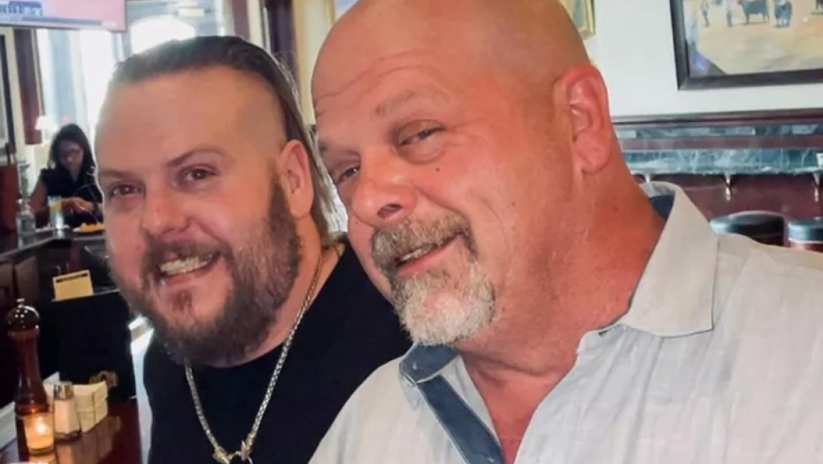 UMRO SIN POZNATOG GLUMCA I RIJALITI ZVEZDE Porodica slomljena od bola, ovo se navodi kao uzrok smrti