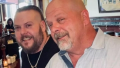 UMRO SIN POZNATOG GLUMCA I RIJALITI ZVEZDE Porodica slomljena od bola, ovo se navodi kao uzrok smrti