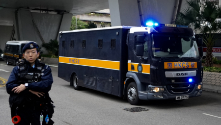 STRAŠNA NESREĆA U KINI Autobus udario u zid tunela, najmanje 14 ljudi poginulo