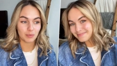 SAZNALA TAJNU KOJU JE NJENA BAKA SA SOBOM PONELA U GROB! 6 miliona ljudi pogledalo ispovest devojke kojoj se život preko noći iz korena promenio (VIDEO)