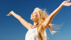 NAJSREĆNIJI DATUMI ZA SVE ZNAKE Olovke u ruke i pišite, sve želje će vam se ispuniti!