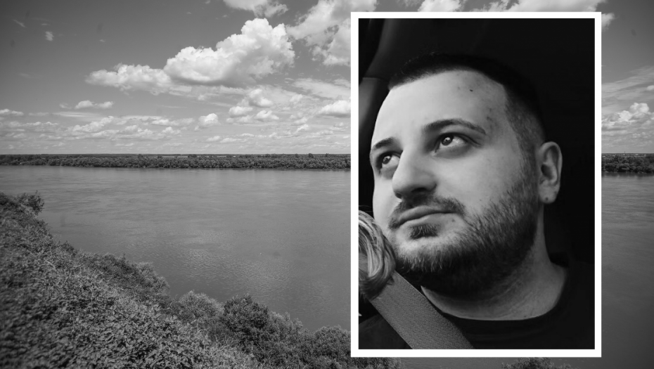 “IZGUBIO SAM DRUGA KOGA SAM POZNAVAO 20 GODINA” Evo šta je na saslušanju rekao vozač “automobila smrti” iz Velikog Gradišta!