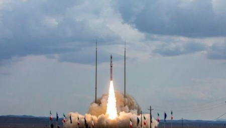 NA KORAK SU OD NUKLEARNOG ORUŽJA Zapad u panici zbog nove pretnje