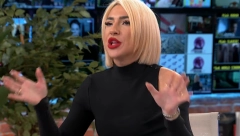 ZBOG JOVANE JEREMIĆ HITNO PREKINUT PROGRAM Voditeljka se obratila političarima, evo o čemu se radi