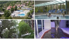 U OVOJ SRPSKOJ BANJI SMEŠTAJ JE SAMO 10 EVRA Za koji evro više dobija se i besplatan doručak