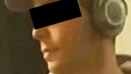 BAHATI INFLUENSER UBIO PENZIONERE Kada su stigli nalazi krvi usledio šok (VIDEO)