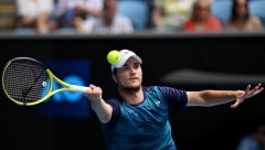 NEKA SE SPREMI TAJ ALKARAZ Kecmanović pun samopouzdanja, najavljuje napad na Top 10