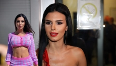 ANITA BRUTALNO IZVREĐALA STANIJU! Mislila je da je ne snimaju kamere, pa javno izgovorila ove reči i iznela strašne optužbe na njen račun