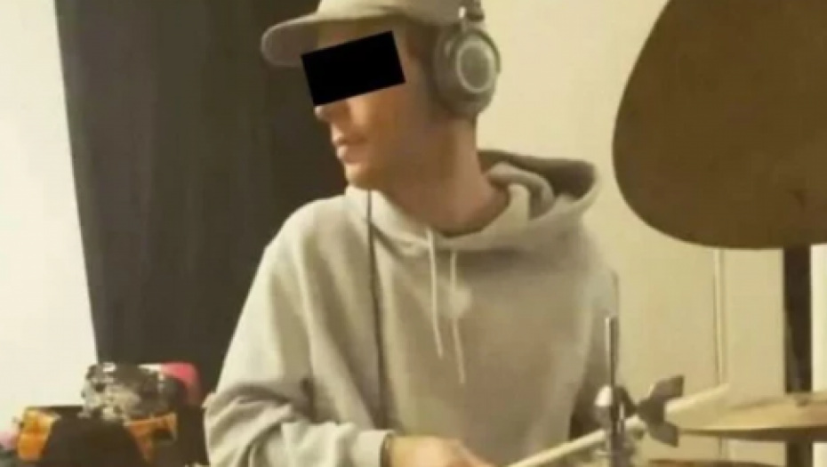 POZNATI INFLUENSER USMRTIO BRAČNI PAR Stravične vesti, zakucao se u njih svom silinom, na mestu ostali mrtvi