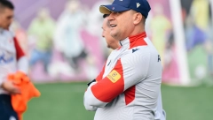 MILOJEVIĆ OSTAJE BEZ VEZISTE Javio se agent i sada je sve mnogo jasnije