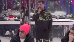 GEJ AFERA TRESE ELITU U sve upleten Ivan Marinković, isplivali i šok dokazi