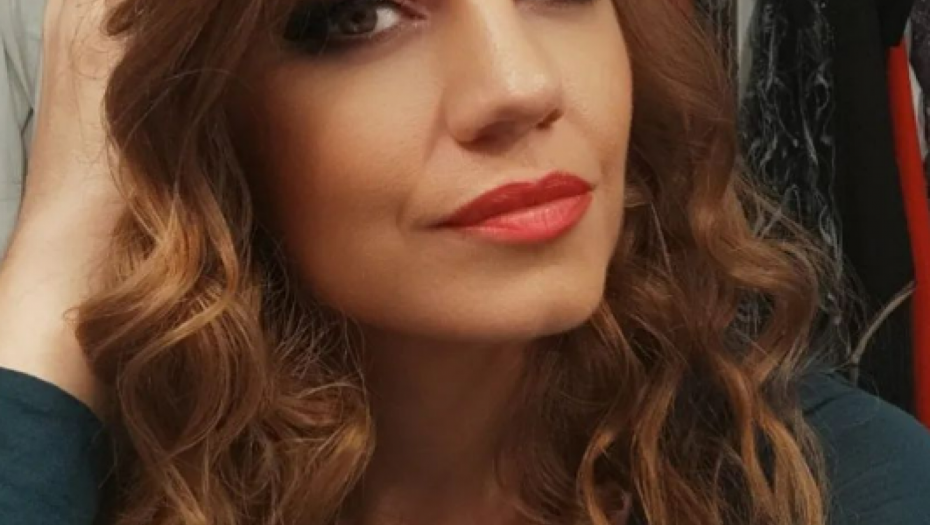 GLUMICA IZGUBILA DETE SEDAM DANA NAKON POROĐAJA Porodična tragedija ostavila veliki trag, još uvek ne može da se oporavi!
