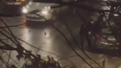 U SMEDEREVU SE ČULI PUCNJI? Drama, policija na terenu (FOTO/VIDEO)