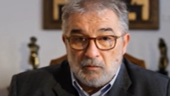 Umro poznati kompozitor