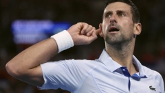 NOVAK NASTAVLJA DA GAZI Evo šta je sve Đoković zaradio plasmanom u četvrtfinale Australijan opena
