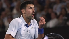 NOLE SKINUO RUKAVICE Đoković priznao sve: Otišao sam besan u Ameriku, morao sam sve da ih razbijem