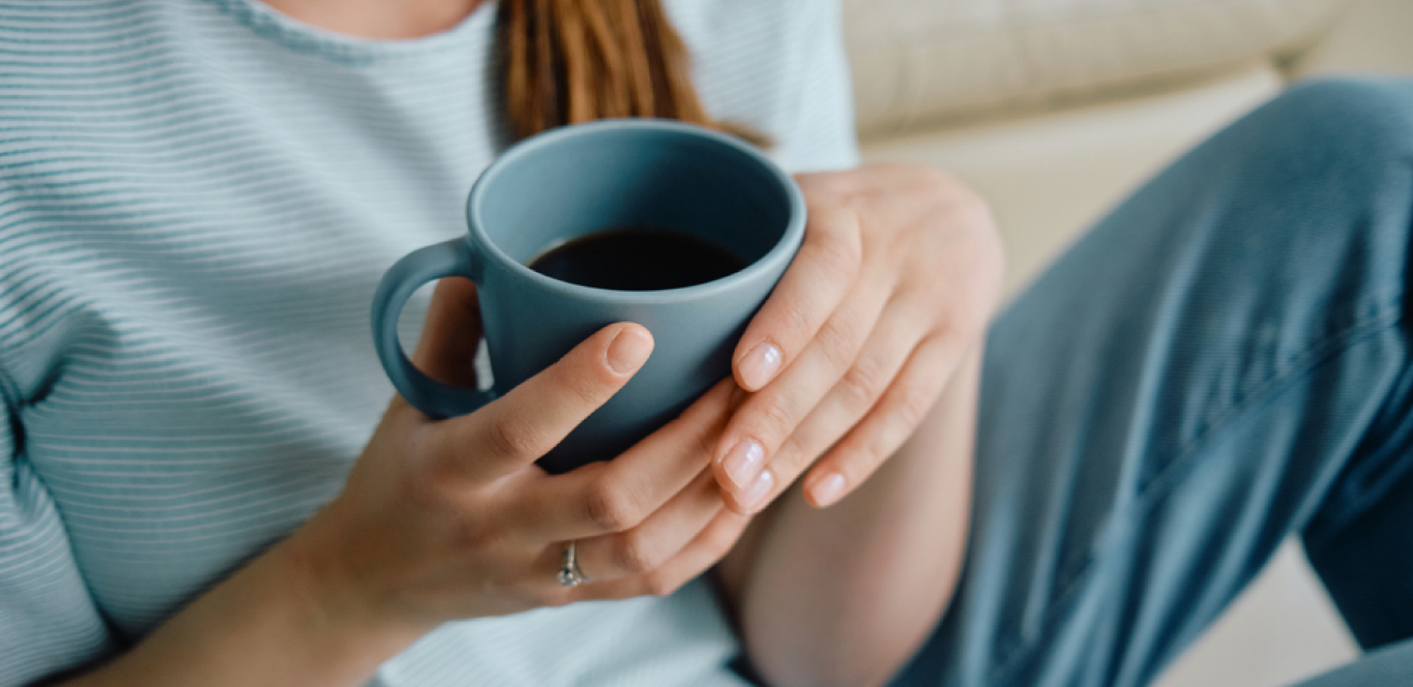 Šta vaša omiljena KAFA govori o vašem karakteru?