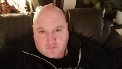 "SREĆNI SMO ŠTO JE ŽIV" Oglasio se prijatelj nestalog Danijela, koji je, ipak, uhapšen u Švedskoj