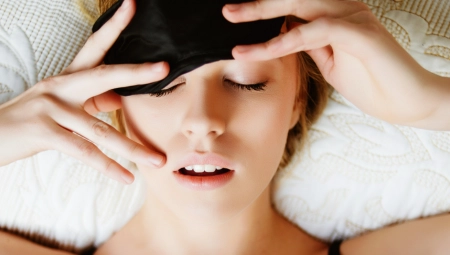 MUČITE SE DA ZASPITE? Ovaj trik provereno pomaže, deluje bolje od lekova!