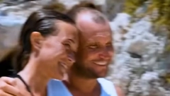 "ON JE MENE SPASIO, A JA NJEGA NISAM MOGLA" Ovo je jedna od najtužnijih ali i najopasnijih ljubavnih priča: 30 sekundi je sve promenilo (VIDEO)