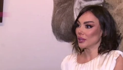 ODMAH SE OGLASILA! Tamara Đurić slavi nakon što je Selmi Bajrami zabranjen ulazak u Srbiju