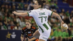 OGLASILA SE IZ BOLNICE Andrea Lekić uspešno operisana