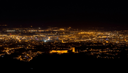 "NIJE HTEO DA ME PUSTI DOK NE PLATIM" Hrvatica ušla u taksi u Zagrebu, kada joj je rekao cifru umolo da padne u nesvest
