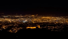 "NIJE HTEO DA ME PUSTI DOK NE PLATIM" Hrvatica ušla u taksi u Zagrebu, kada joj je rekao cifru umolo da padne u nesvest