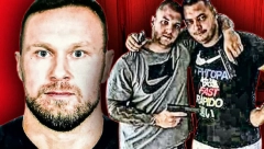CIJANID SIPALI U PEČENJE SERVIRANO KAO BAJADERA! Kavčani se u prepiskama pribojavali smene vlasti u Crnoj Gori!
