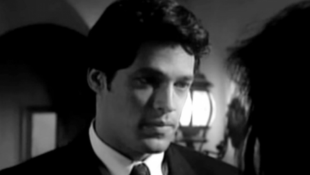 Umro čuveni glumac iz kultne serije