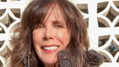 OSTAVILA SAM ČOVEKA SVOG ŽIVOTA: 16 godina kasnije na Fejsbuku je osvanula objava koja me je ŠOKIRALA (FOTO)