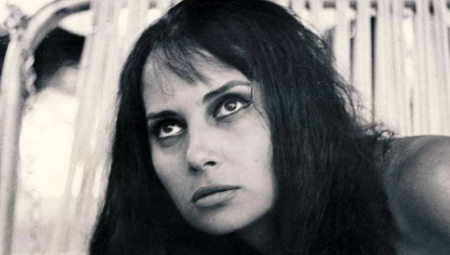 BILA JE NAJLEPŠA GLUMICA JUGOSLAVIJE Udala se za stranca i prošla pakao, razvod trajao sedam godina!