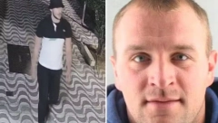 NI POLA GODINE OD UBISTVA PANČEVCA U BRAZILU NEMA HAPŠENJA KRIVCA Egzekutor bez maske odšetao nakon pucnjave i nestao bez traga