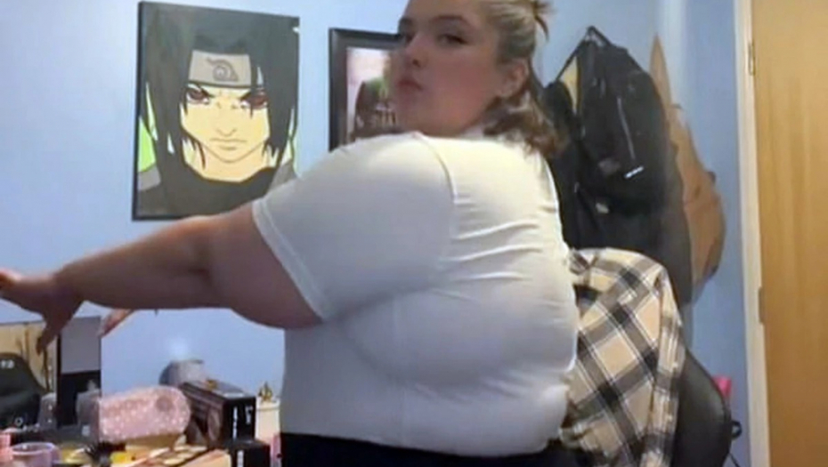 BRITANKA (20) UMRLA U BEOGRADU Agonija počela u avionu, vraćala se sa operacije iz Turske