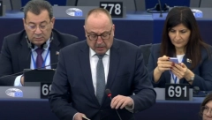 MORAM DA KAŽEM ISTINU - IZBORI SU BILI LEGITIMNI! Zolt zalepio gubitnike izbora u Srbiji!