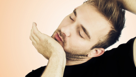 VOLITE DA „PUCKETATE“ VRATOM? Doktor kaže da zbog ovoga odmah treba da prestanete, jako je opasno!