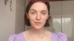 „JEDNA DOJKA MI NIKADA NIJE PORASLA“ Primetila je da joj grudi ne rastu jednako, a lekari joj govorili da je sve u redu