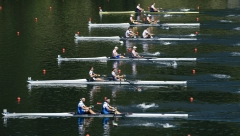 SAVEZ SE HITNO OGLASIO Srbija će ipak ići na Olimpijske igre?