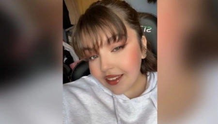 "IMALA SAM OSEĆAJ POTONUĆA" Potresne reči majke čija ćerka je u Beogradu umrla nakon operacije