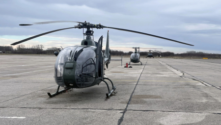 STIŽE POMOĆ BRAĆI, HELIKOPTERI IZ SRBIJE STIŽU USKORO NA TJENTIŠTE! I dalje bukti požar u Republici Srpskoj, vatrena stihija guta poznati nacionalni park!
